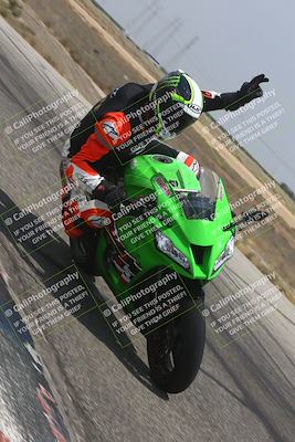 media/Jul-13-2024-Pacific Track Time (Sat) [[b9eaf5f268]]/Group C/1230pm (Grapevine)/